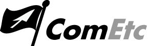 Com Etc
